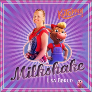 Milkshake