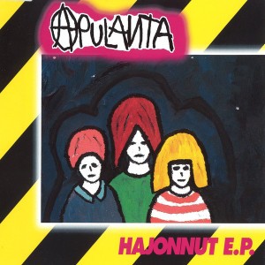 Mitä kuuluu
