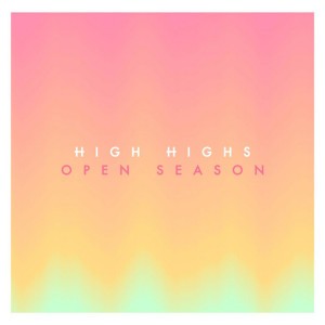 Open Season