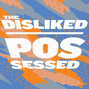 Possessed