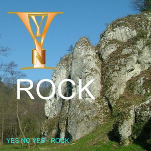 Rock instrumental