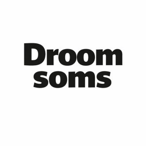 Droom soms