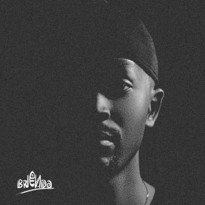 Nguwe (feat. ZANI & Zee Nxumalo)