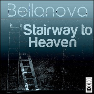 Stairway to Heaven (4 Wings Acoustic JazzFM Mix)