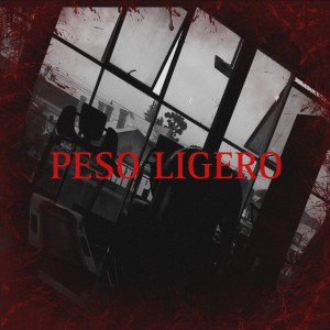 PESO LIGERO