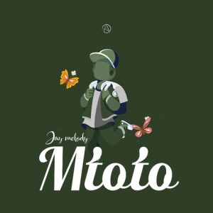 Mtoto