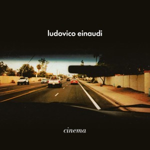 Le Onde (Album Version)
