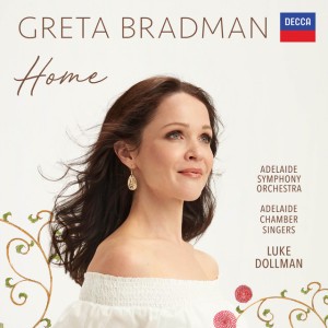 Gounod, J.S. Bach: Ave Maria