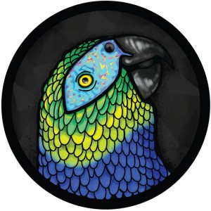 Along Came Polly (Original Mix)