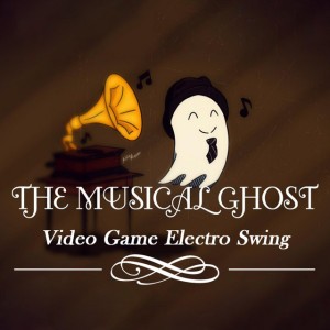 The Devil's Swing (feat. Or3o)