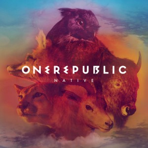 Counting Stars by OneRepublic