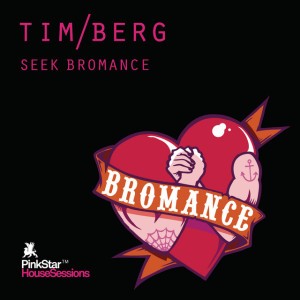 Seek Bromance (Samuele Sartini extended mix)