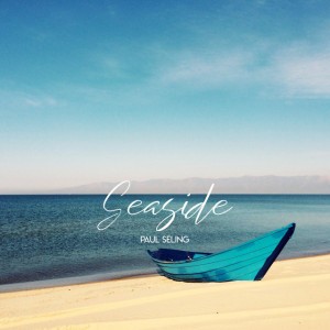 Ephemerides by Paul Seling