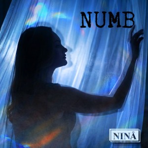 Numb