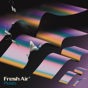 Fresh Air