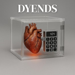 404 by Dyends