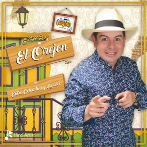 Entre Colombia y la Usa