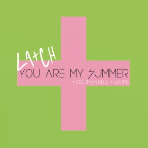 You Are My Summer