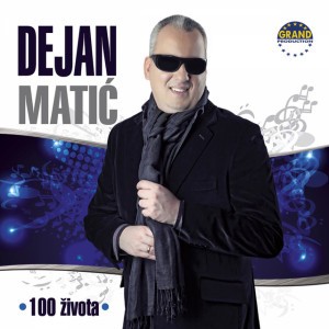 Bitanga I Dama