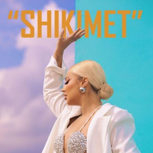 Ronela - SHIKIMET