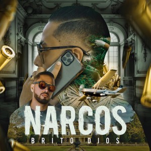 Narcos
