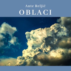 Oblaci