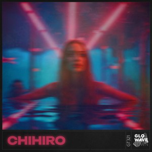 Chihiro - Techno