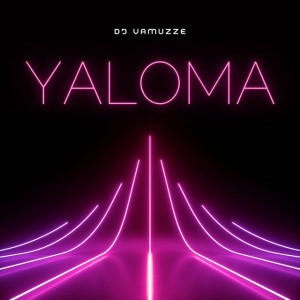 Yaloma