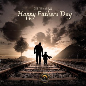 Father's Day