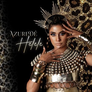Helele (AzureDé)