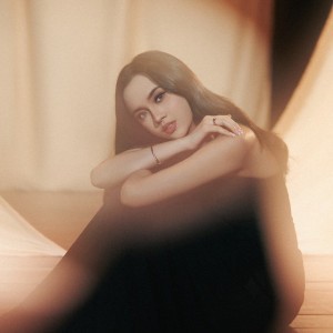 Teganya Kau by Lyodra