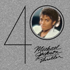 Human Nature (Single Version)