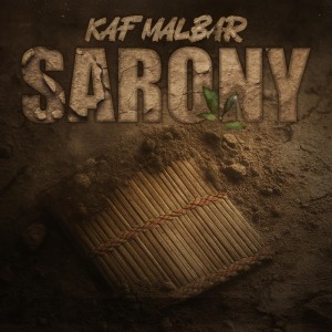 Sarony'