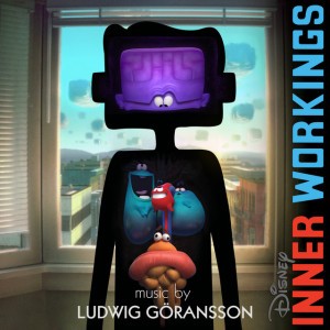 Inner Workings - From "Inner Workings"