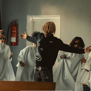 Mazvokuda by sane.wav