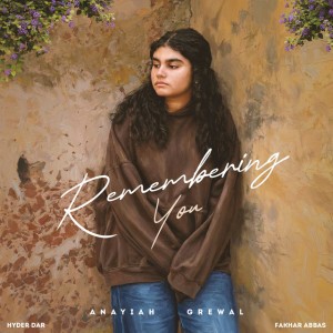 Remembering You