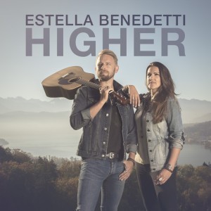 Higher