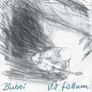 Við föllum