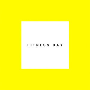 Fitness Day