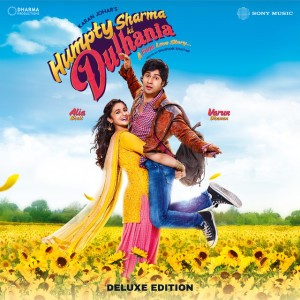Samjhawan by Jawad Ahmed & Sharib Toshi & Arijit Singh & Shreya Ghoshal