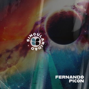 Brillante Oscuridad - S Mix