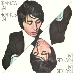 Concerto pour la fin d'un amour (2024 Remastered Version)