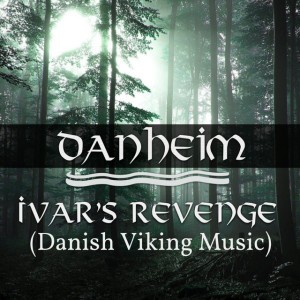 Ivar's Revenge