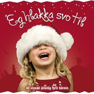 Ef ég nenni by Helgi Björnsson