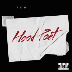 Hood Poet