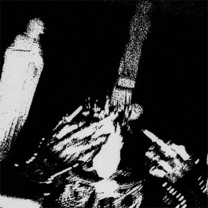 NOMERCY - Slowed