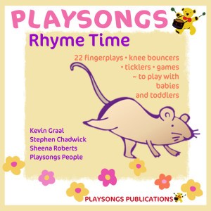 Knock at the Door (feat. Kevin Graal)