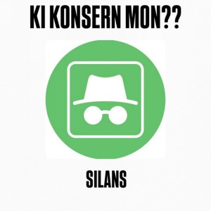 Ki Konsern Mon (Silans)