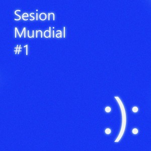 LLAMADAS_PERDIDAS / Sesion Mundial #1
