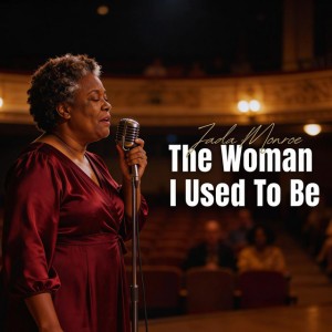 The Woman I Used To Be